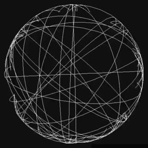 sphere_rings