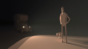 kentuck_route_zero_rend