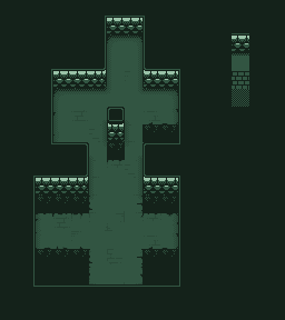 DungeonMockup