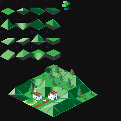 isometric2